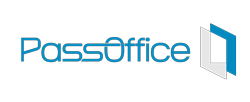 PassOffice